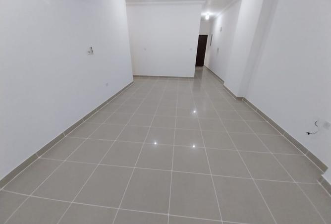 999549 - صورة العقار 2