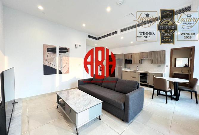 969531 - Property Main Image