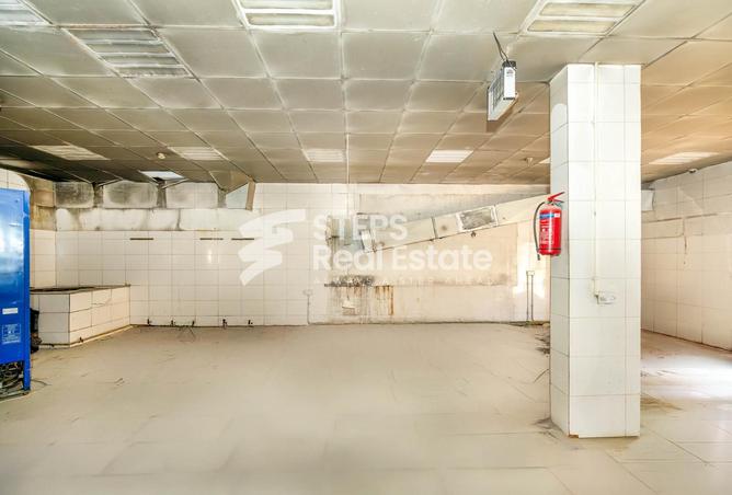 938324 - صورة العقار 3