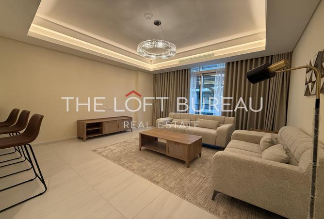 928043 - صورة العقار 2