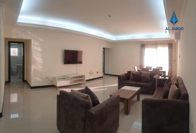 619972 - صورة العقار 2