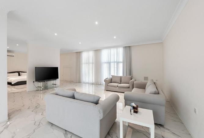 990862 - صورة العقار 3