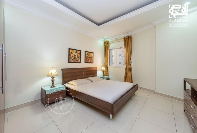 930800 - Property Main Image