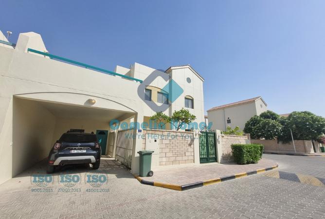 928085 - Property Main Image