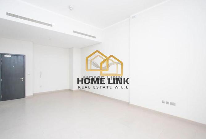 922198 - صورة العقار 2