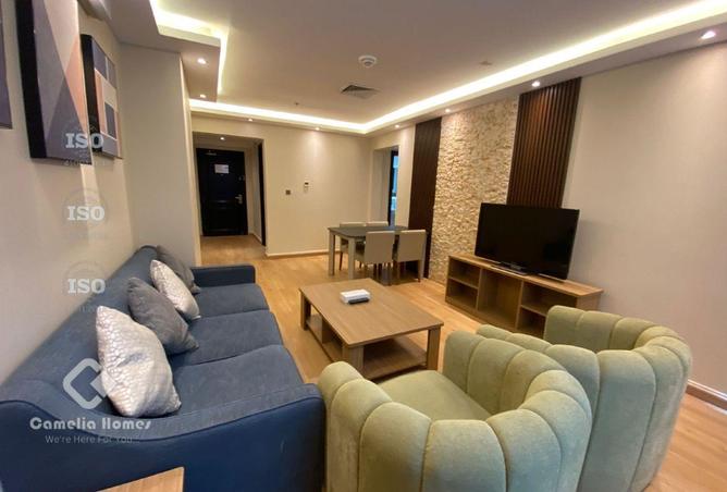 959418 - صورة العقار 2