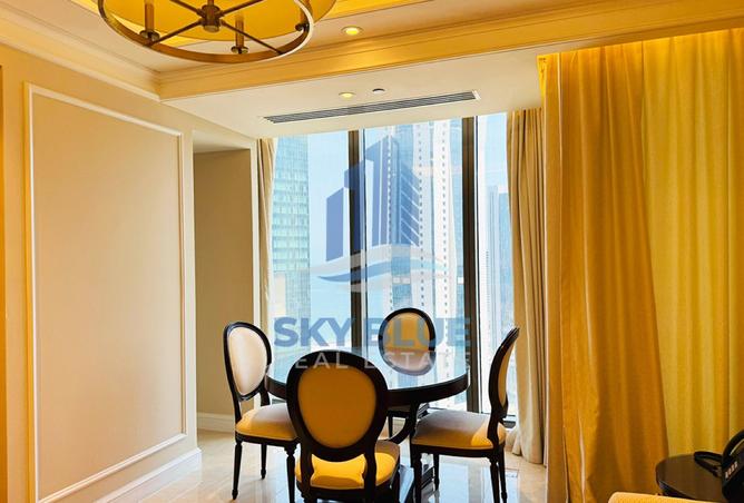 928230 - Property Image 3