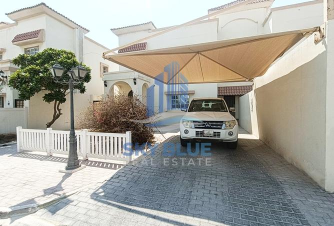 934863 - Property Image 3
