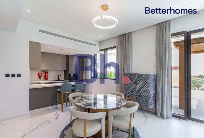 932562 - Property Image 3