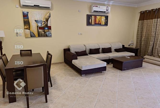 999949 - صورة العقار 3