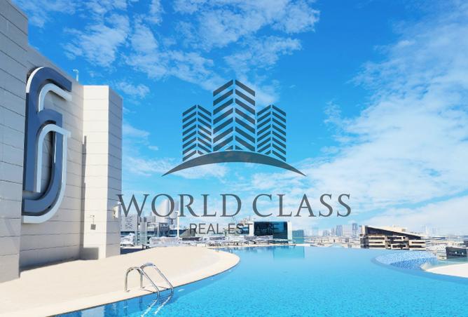 835529 - Property Image 2