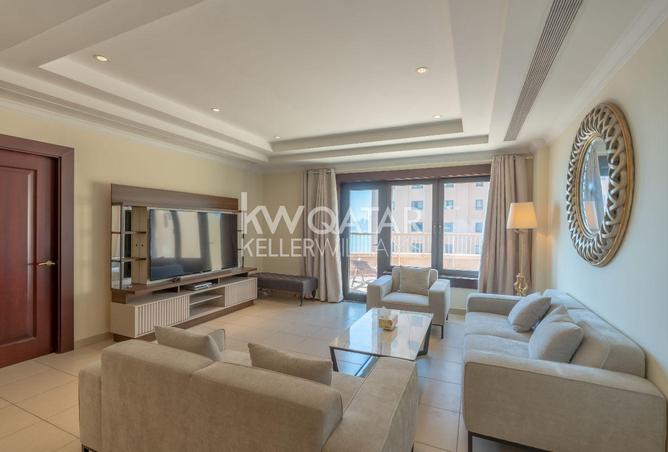 962055 - Property Image 2