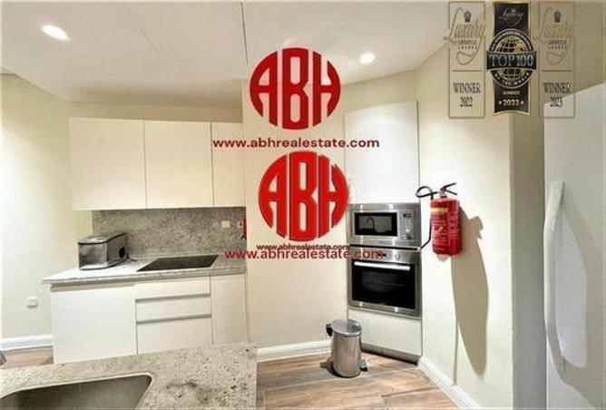 993887 - صورة العقار 2