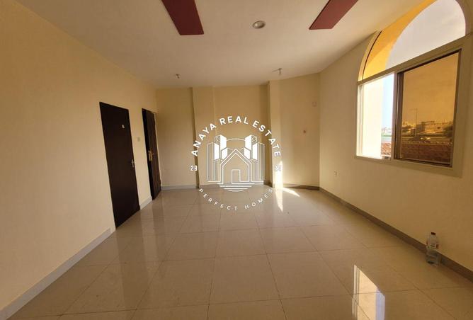 990972 - صورة العقار 2