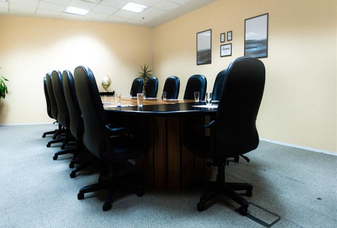 461235 - Property Image 2