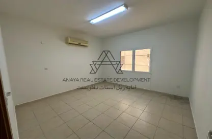 شقة - 2 غرف نوم - 2 حمامات للايجار في مشيرب - مشيرب - الدوحة
