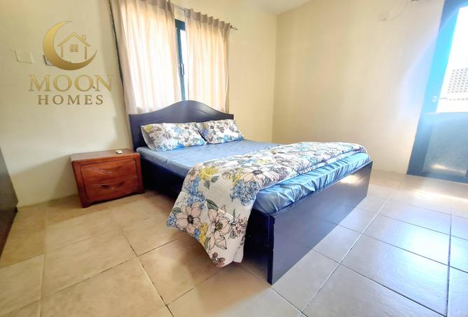 1001263 - Property Image 3