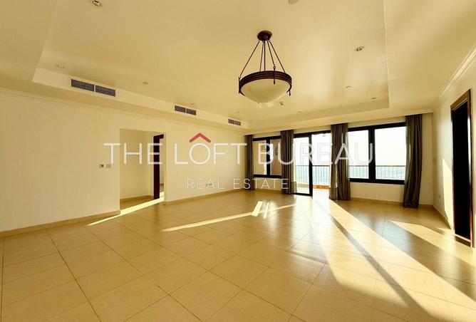 1006003 - Property Image 2