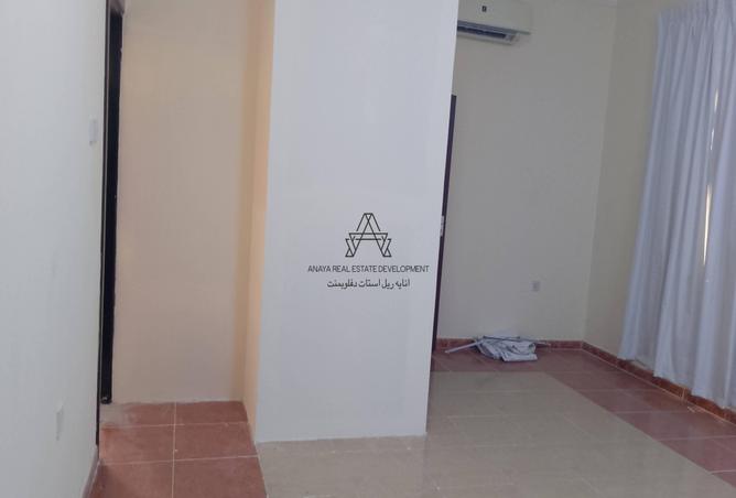 946499 - Property Image 3
