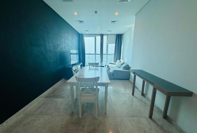 949913 - Property Image 2