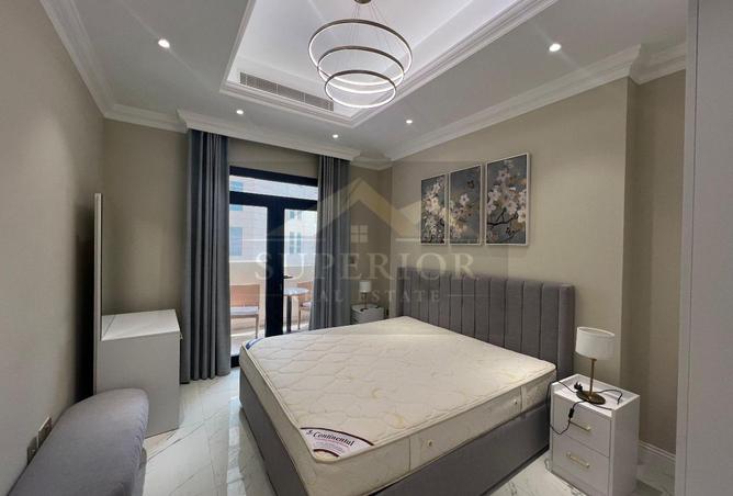 924096 - Property Image 2