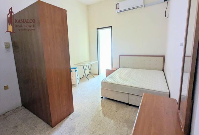 928611 - صورة العقار 3