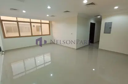 Apartment - 2 Bedrooms - 2 Bathrooms for rent in Al Sadd Road - Al Sadd - Doha