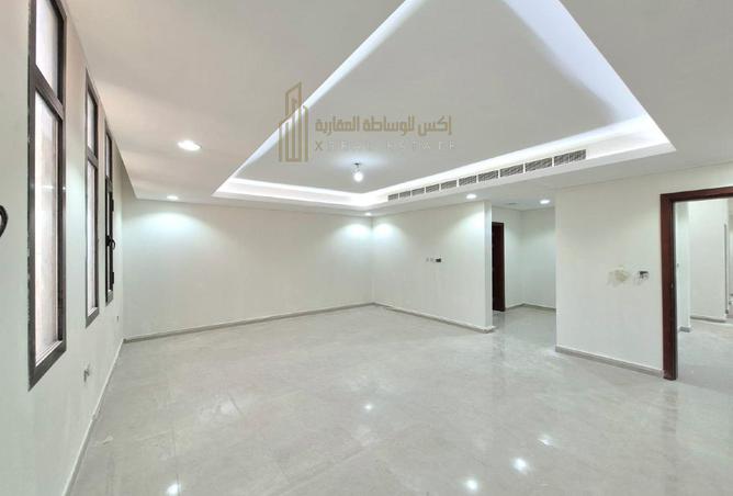 1003458 - Property Image 3