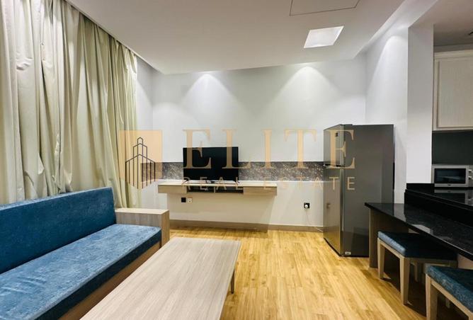 998427 - Property Image 3