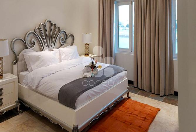 957708 - Property Image 3