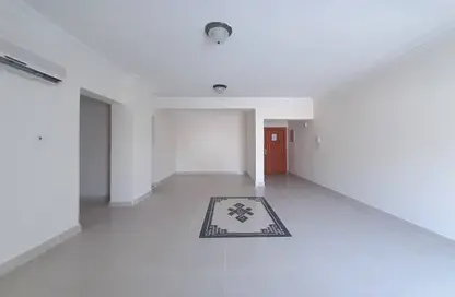 Apartment - 3 Bedrooms - 3 Bathrooms for rent in Somerset Al Mansoura - Al Mansoura - Doha