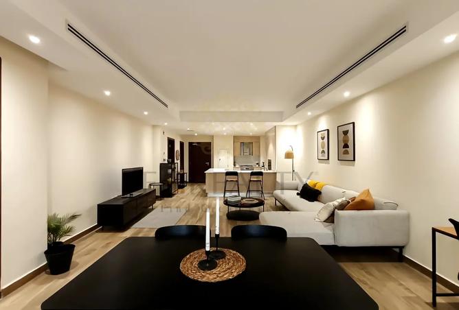 958668 - الصورة الرئيسية للعقار