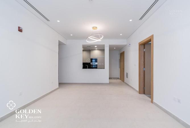 984497 - Property Main Image