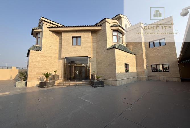 958898 - Property Image 2