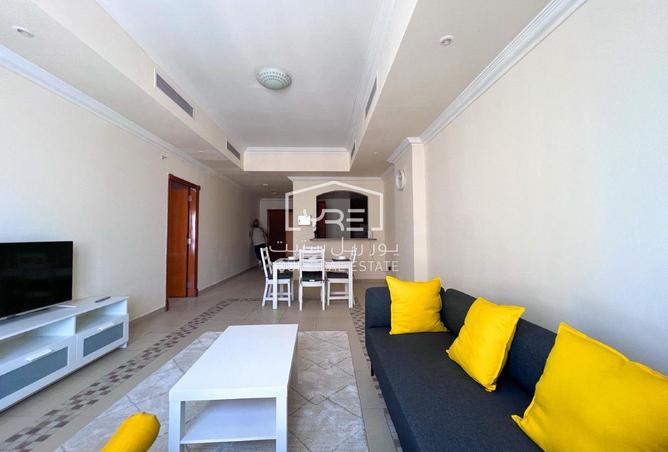 926924 - صورة العقار 3