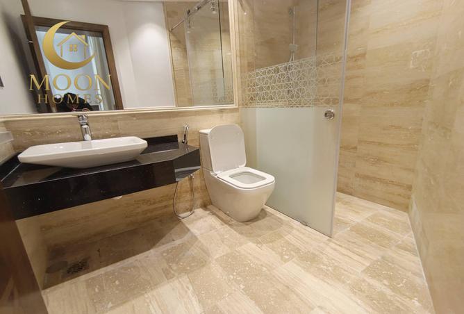 983050 - Property Image 3