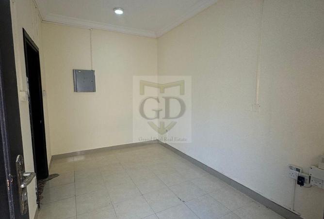 934109 - صورة العقار 2