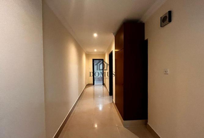 973275 - صورة العقار 3