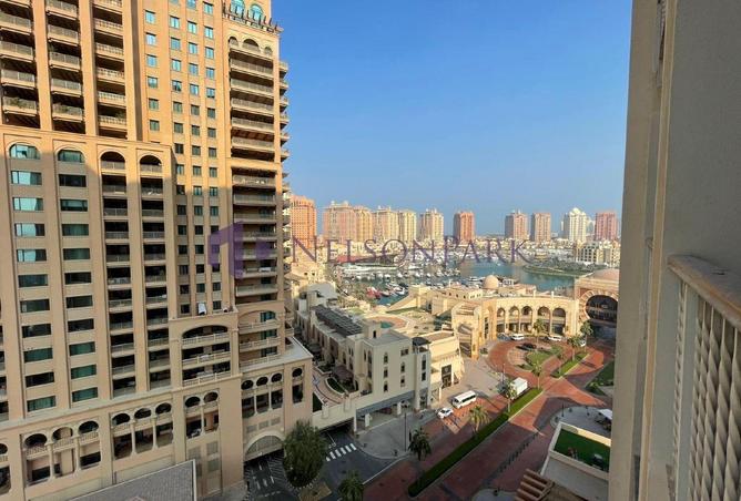 984065 - صورة العقار 2