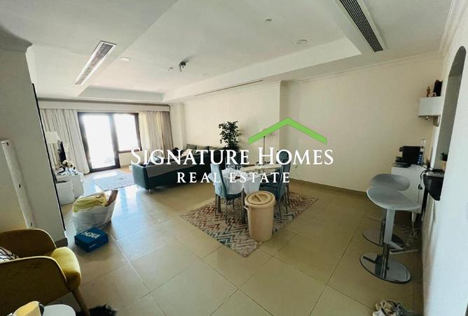 966988 - صورة العقار 3