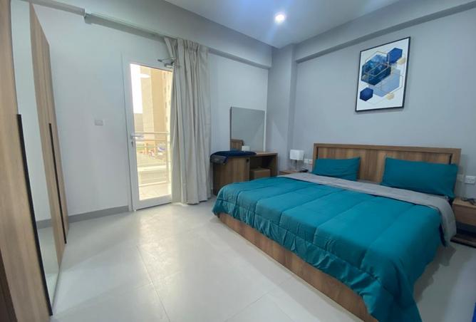 974388 - Property Image 2