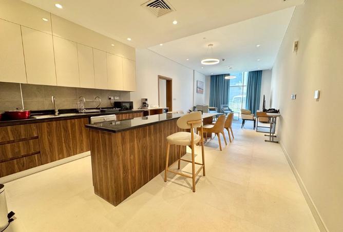 934869 - Property Image 3