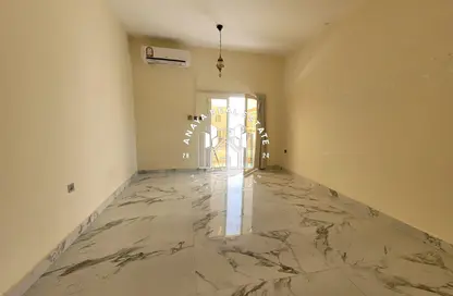 Apartment - 3 Bedrooms - 2 Bathrooms for rent in Old Airport Road - Old Airport Road - Doha