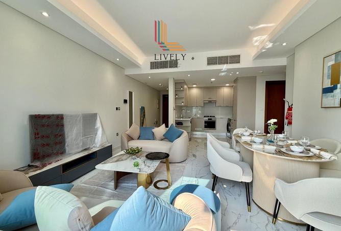 982072 - صورة العقار 2