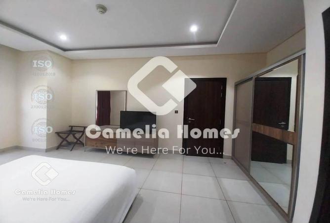 993246 - Property Image 3