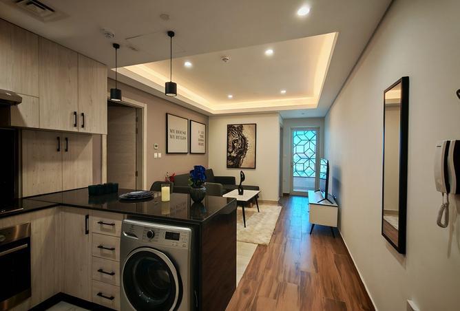 978553 - الصورة الرئيسية للعقار