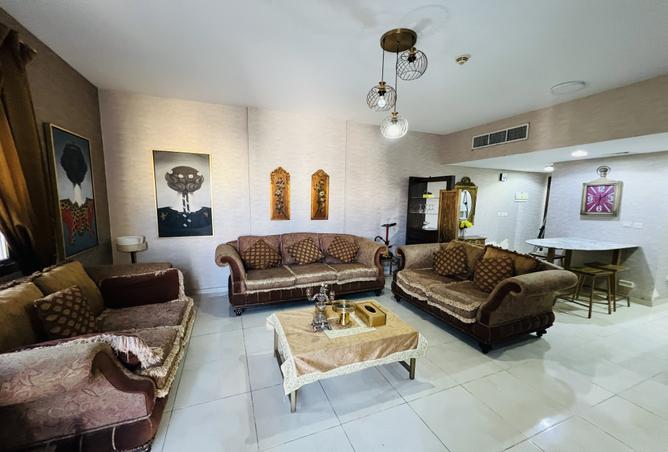 962036 - صورة العقار 3