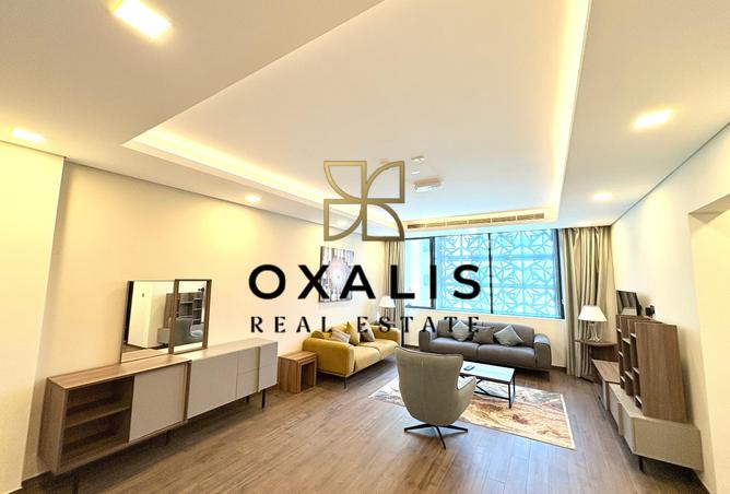 947917 - Property Main Image