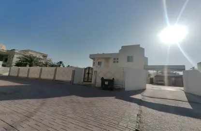 شقة - غرفة نوم - 1 حمام للايجار في ليغتايفيا لاجوون - الخليج الغربي - الدوحة