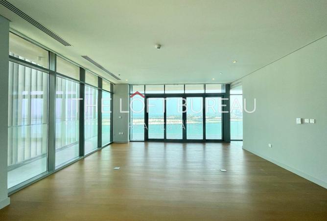 962914 - Property Main Image